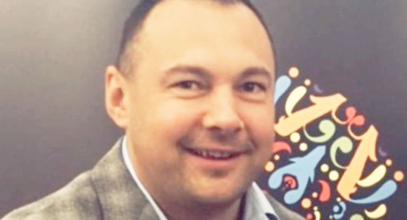 Kamil Dziukiewicz z tytułem trenera/menadżera sezonu!