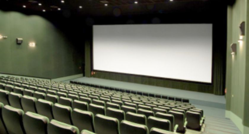 Kino Helios:  Nowe otwarcie – te same emocje!