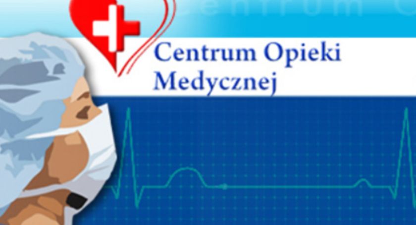 Oddział ginekologiczno-położniczy wstrzymuje planowane przyjęcia pacjentów w związku z zagrożeniem COVID-19 