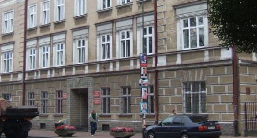 Od jutra do 29 lipca rozprawy i posiedzenia jawne w Sądzie Rejonowym w Jarosławiu są odwołane. Powodem jest epidemia