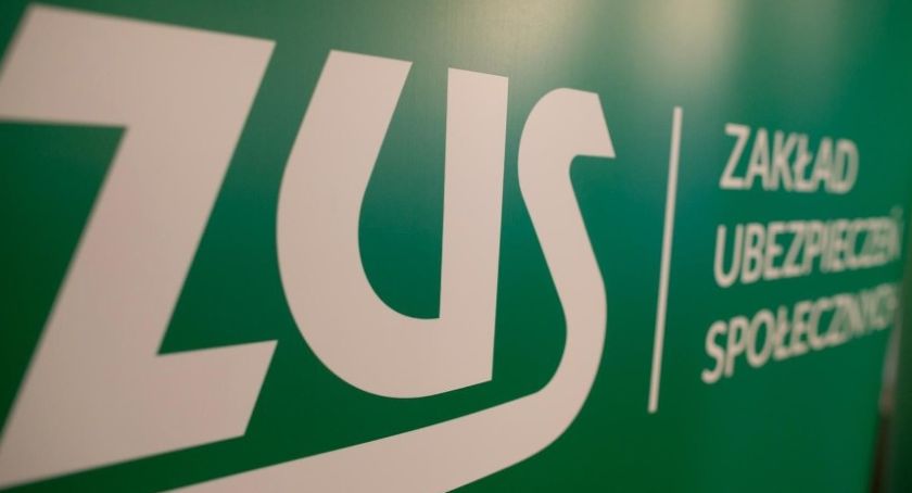 O składkach studentów. Korzyści z wakacyjnej pracy studentów