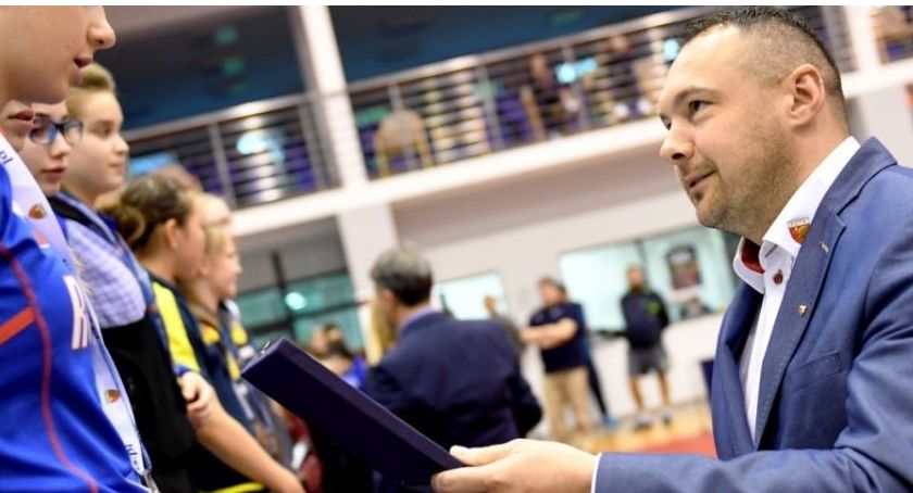 LOTTO Superliga. Sezon z nową nazwą