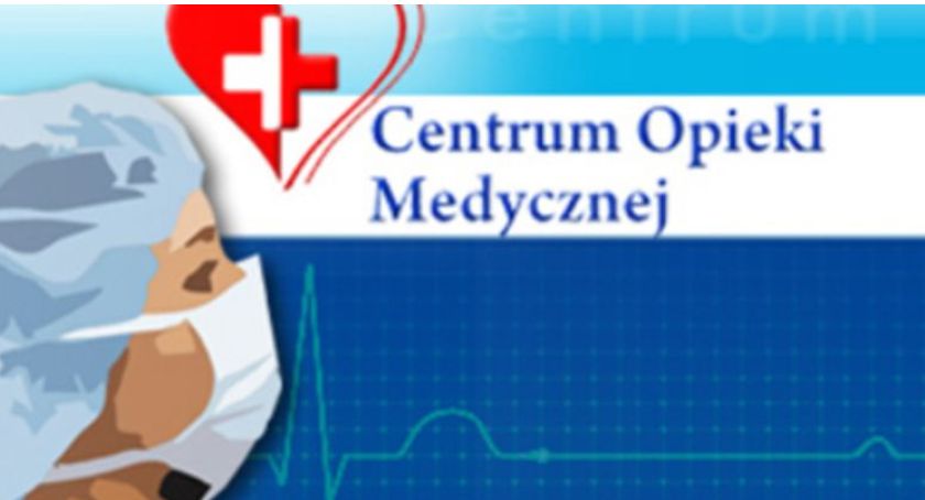 Przyjęcia są realizowane. Ginekologia i położnictwo już w pełnym zakresie 