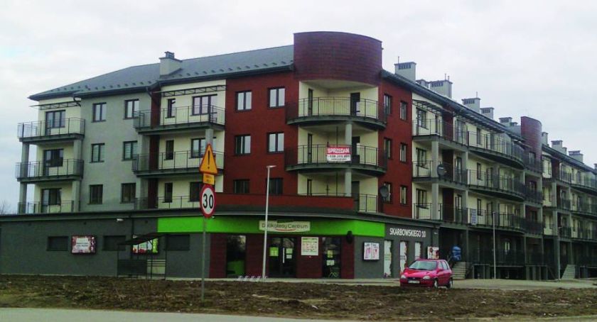 Czy miasto zachowa dotację? Żłobek jednak będzie