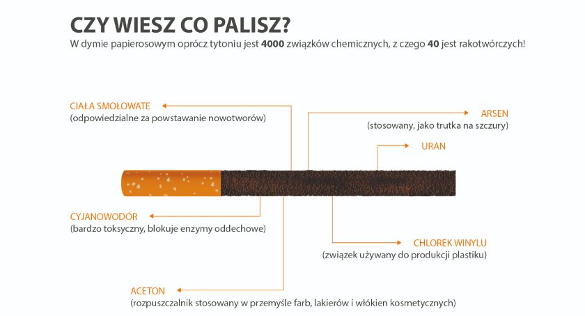 Uciążliwy kurz i popiół - czego najbardziej nie lubimy sprzątać?