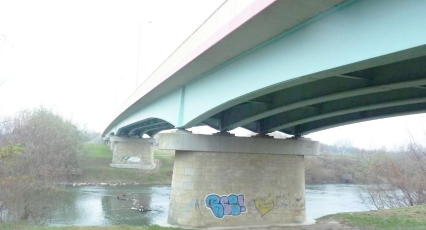  Rusza remont mostu na Sanie w Radymnie. Prace zakończą się w październiku