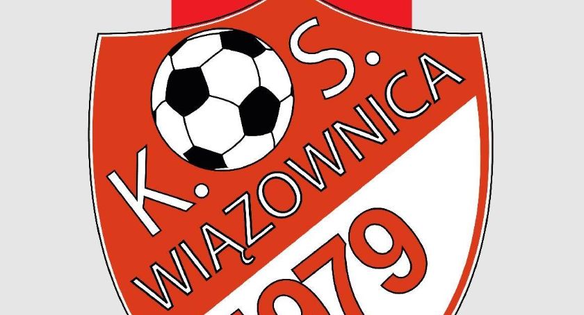 KS Wiązownica idzie do prokuratury
