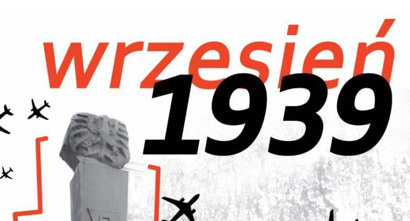 Obchody upamiętnienia ofiar II wojny światowej