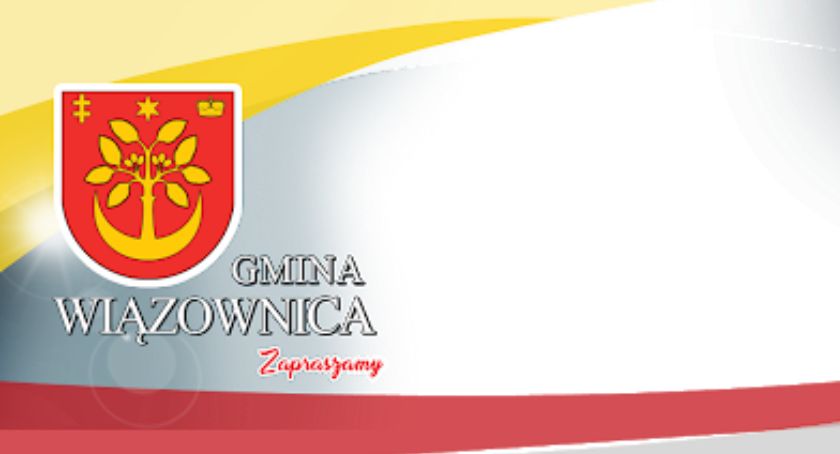 Wnioski na stypendia socjalne
