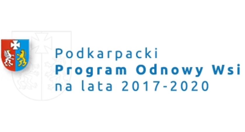 Realizacja projektu ,,Uchronić od zapomnienia - zagospodarowanie terenu przy tablicy poświęconej Ofiarom Zbrodni Sowieckich oraz organizacja uroczystości upamiętniającej zamordowanych w 1940 roku mieszkańców Kidałowic”. 