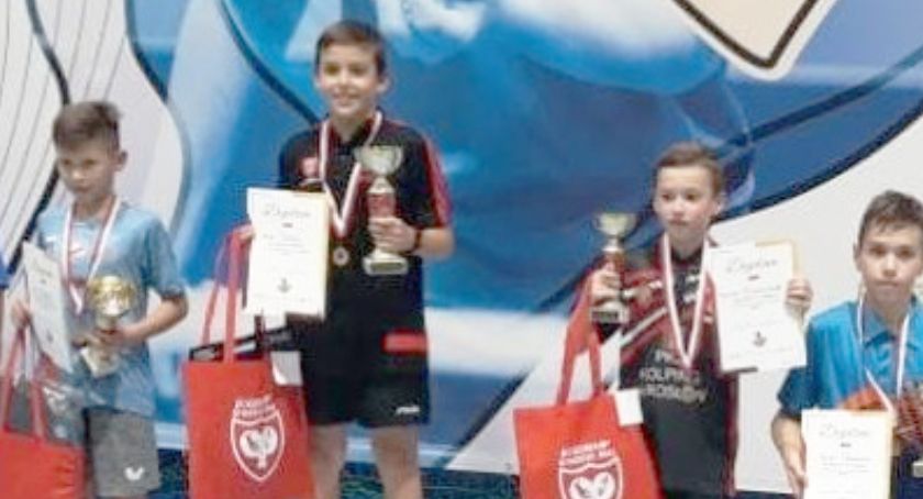 Zanim ruszy LOTTO Superliga. Dobre starty jarosławian