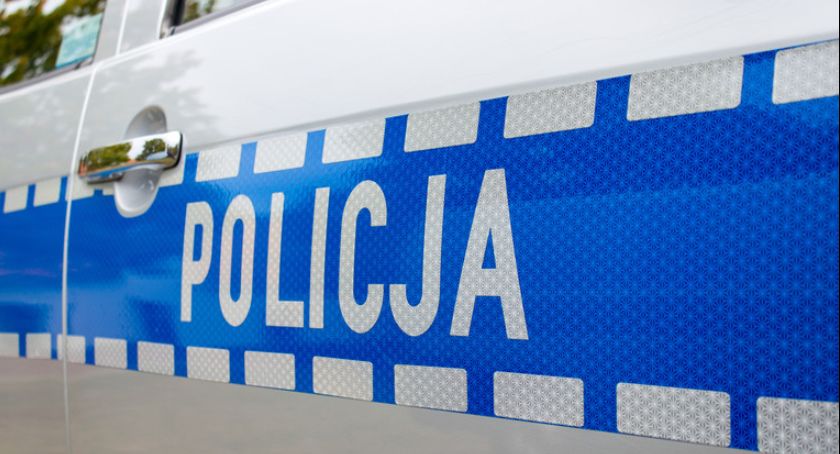 Jutro utrudnienia w ruchu w związku z pielgrzymką do Jodłówki 