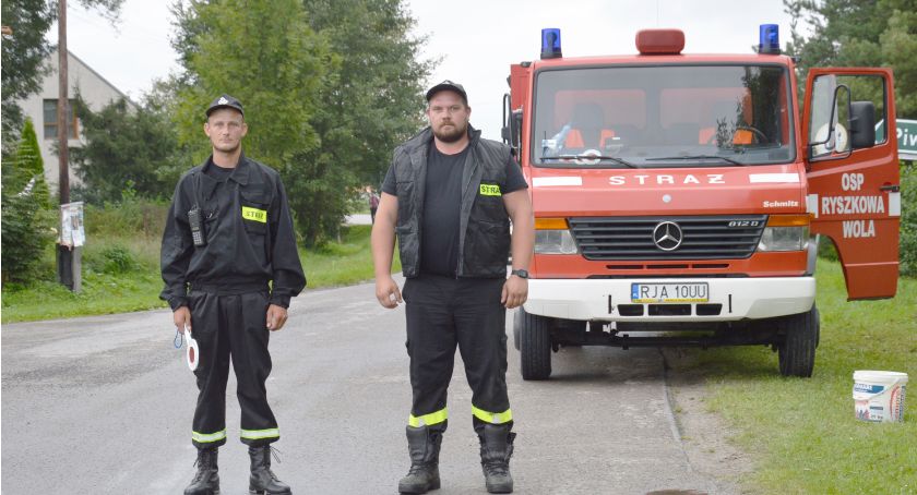 Ogniska afrykańskiego pomoru świń. Trzy ogniska ASF w powiecie jarosławskim