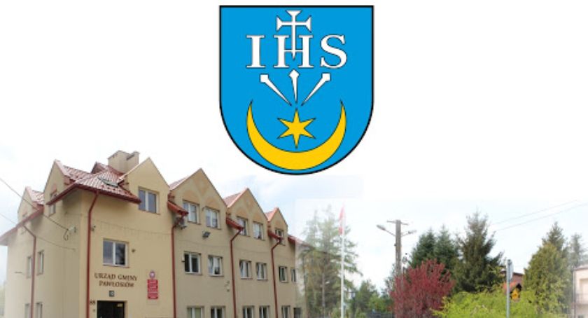 Zgłoś uwagi do projektu 