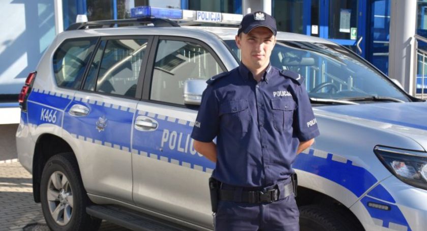  Pożar w Bystrowicach. Każdy może wesprzeć pogorzelców