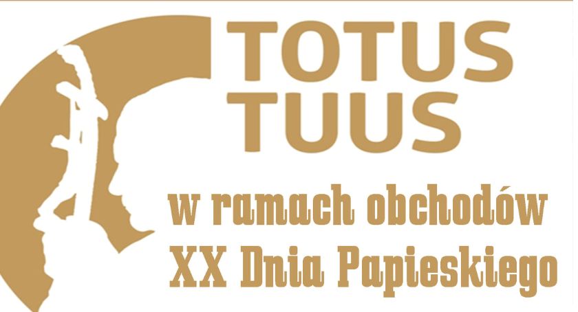 X edycja Gminnego konkursu Plastycznego o Świętym Janie Pawle II