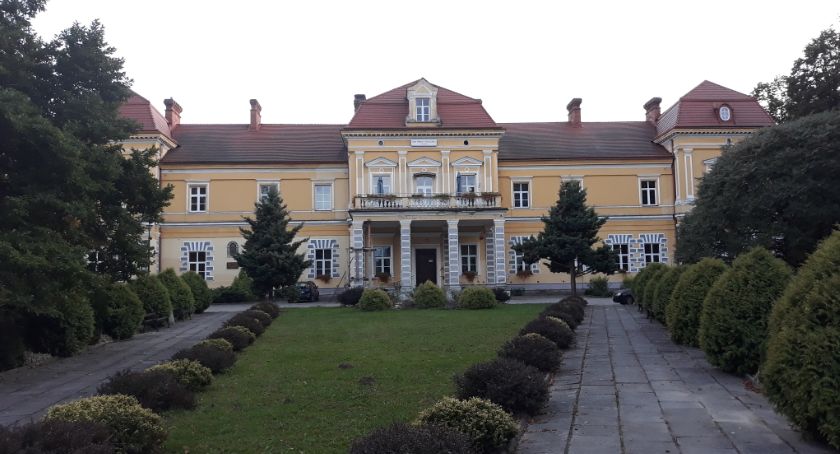 Ponad milion dla DPS-ów z powiatu jarosławskiego 
