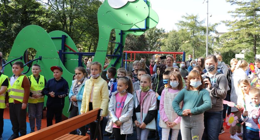  Radni chronieni, dzieci już niekoniecznie?  Gorąca dyskusja na sesji 
