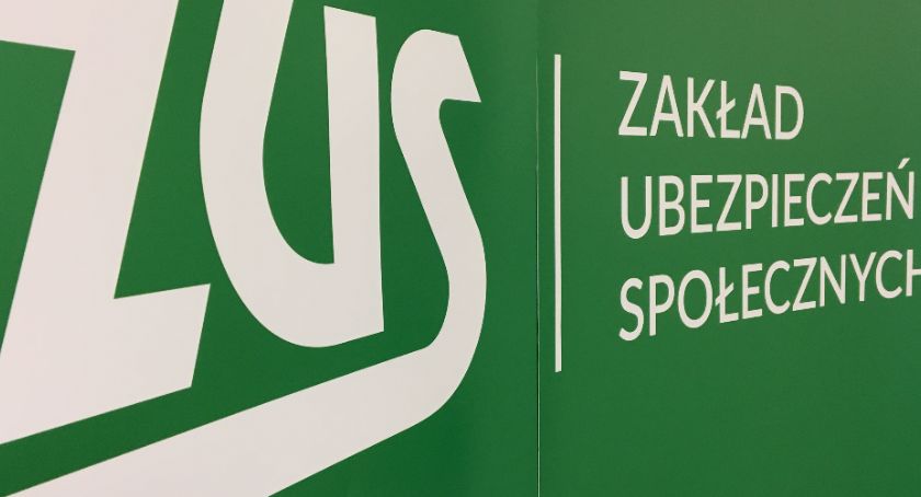 Najczęstsze błędy we wnioskach 