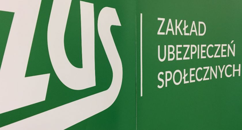 W ZUS odbędzie się dyżur telefoniczny dla nauczycieli