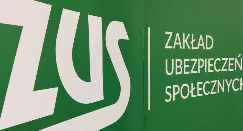 Emeryci mogą dorobić więcej  