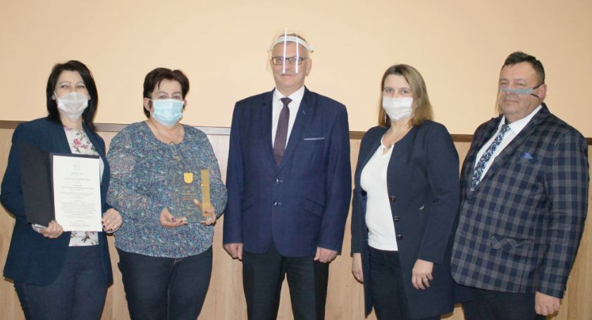 Stowarzyszenie Miłośników Chłopic to 