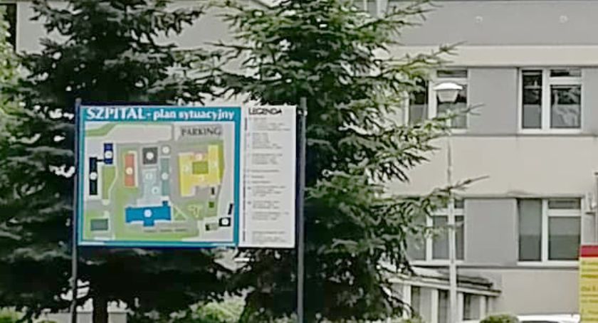 COM zaszczepi cały personel medyczny