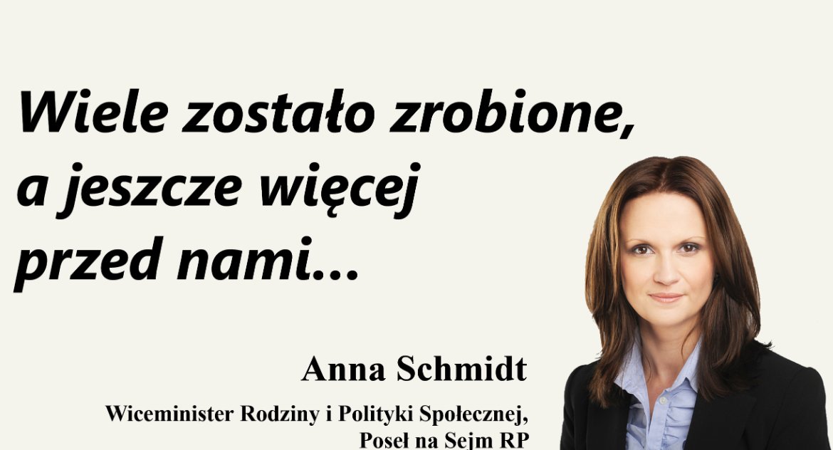 Zdrowych, spokojnych Świąt...