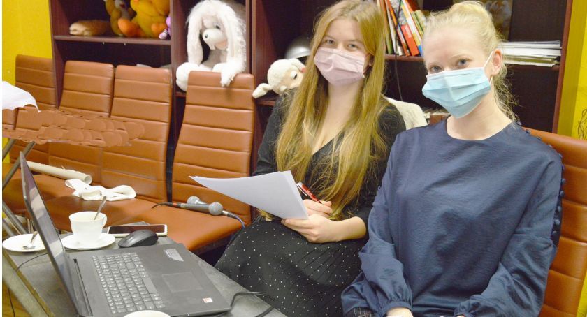 Laureaci Gminnego Konkursu Kolęd i Pastorałek „Kolęduj on-line” (WIDEO)