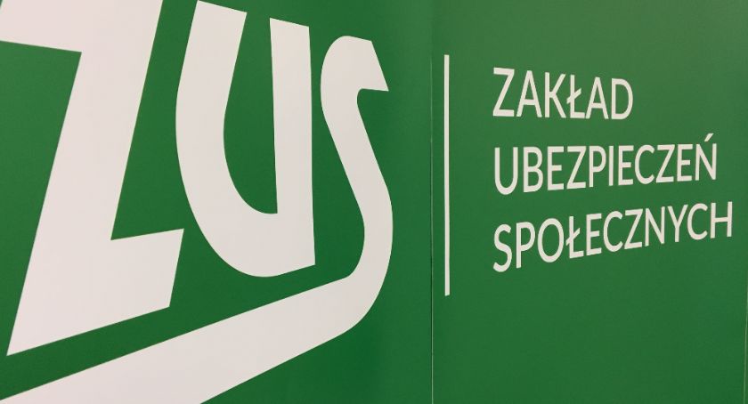Umowy zlecenia z zakresu kultury mogą być zwolnione ze składek ZUS