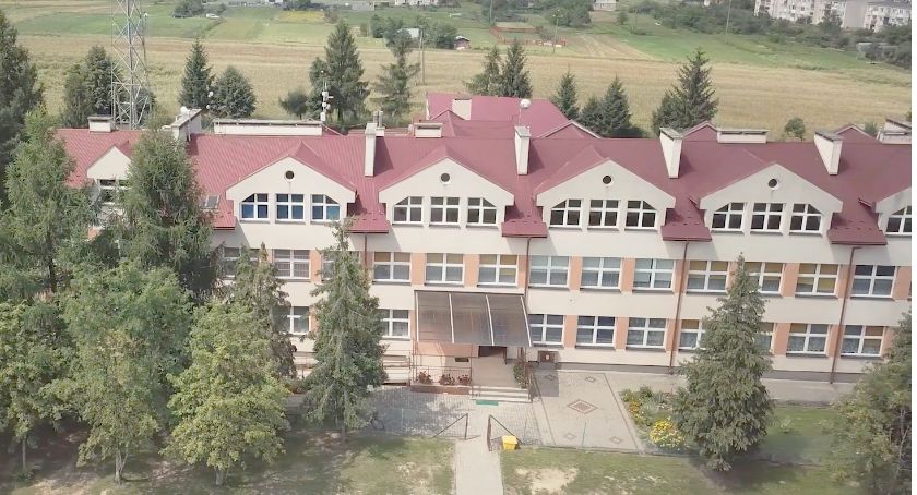 Cztery przyszkolne baseny powstaną w gminie Wiązownica