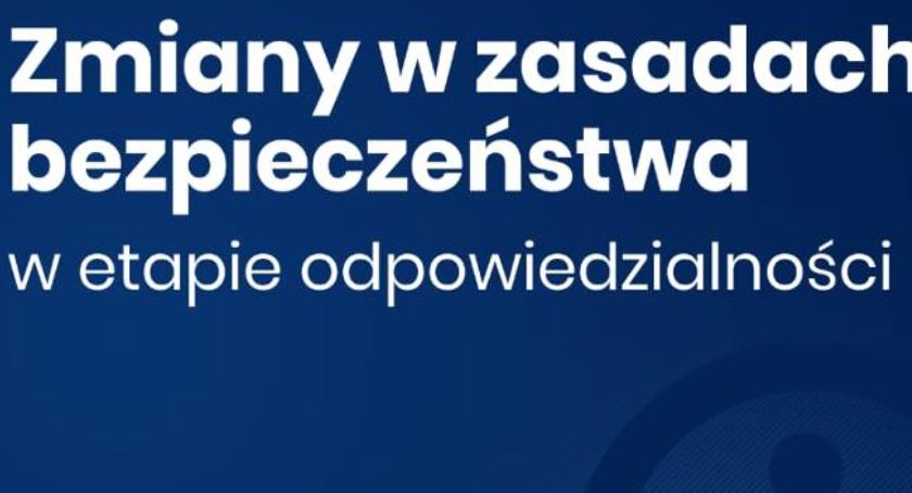Od 12 lutego otwarte hotele, kina i baseny 