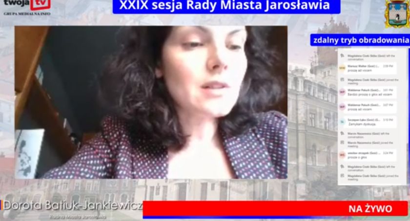 Kontroli sprawy zalegających grzejników nie będzie. Radnych nie interesuje los wydanych bezsensownie ponad 100 tysięcy złotych?    