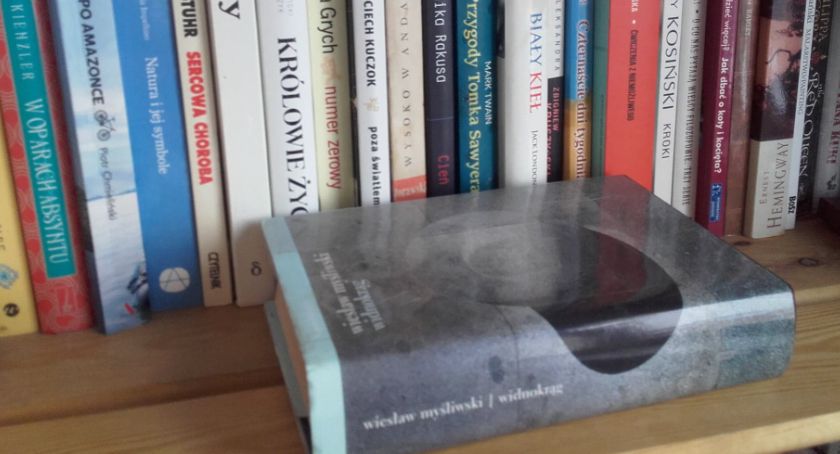 Radni chcą bookcrossingu