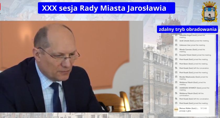 Radni zwolnili przedsiębiorców z opłat za zezwolenia na sprzedaż alkoholu 