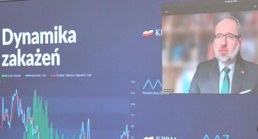 Koniec z przyłbicami i szalikami. Dozwolone będą tylko maseczki 