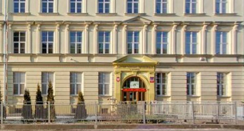 Zlikwidują V LO w Jarosławiu 
