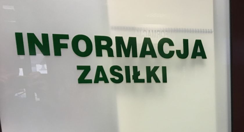 Trzynastki dla emerytów i rencistów. Dziś i jutro dyżury ekspertów ZUS 