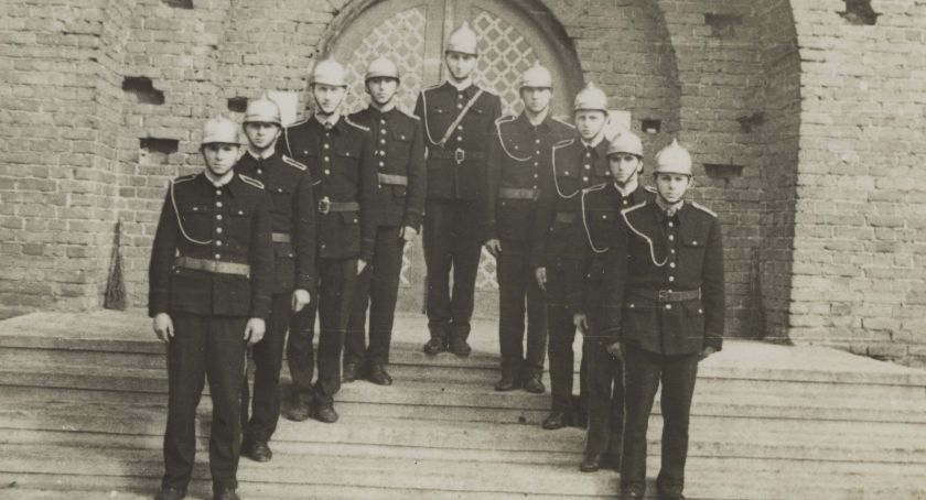 Podziel się zdjęciami dokumentującymi zwyczaje świąteczne. Apel Muzeum w Jarosławiu 