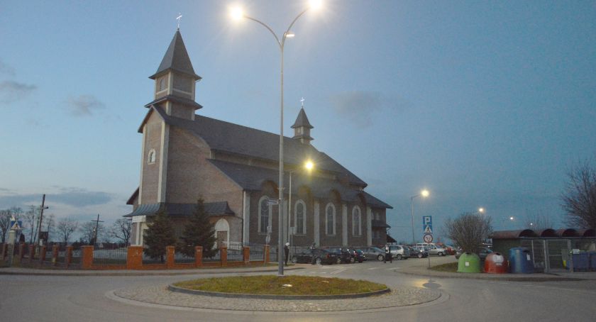 Rondo Konstytucji 3 Maja. Radni podjęli decyzję