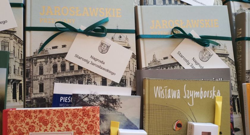 Podsumowano quiz o Annie Jenke