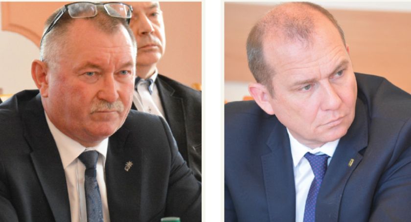  Ile naprawdę zarabia zastępca burmistrza?