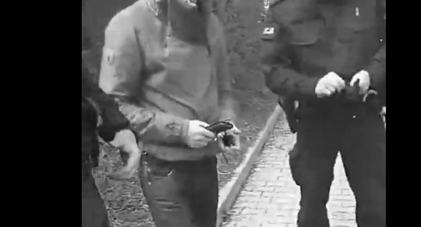 Wyłapują pedofili w sieci. Cztery zatrzymania w trakcie miesiąca, ostatnie w niedzielę  