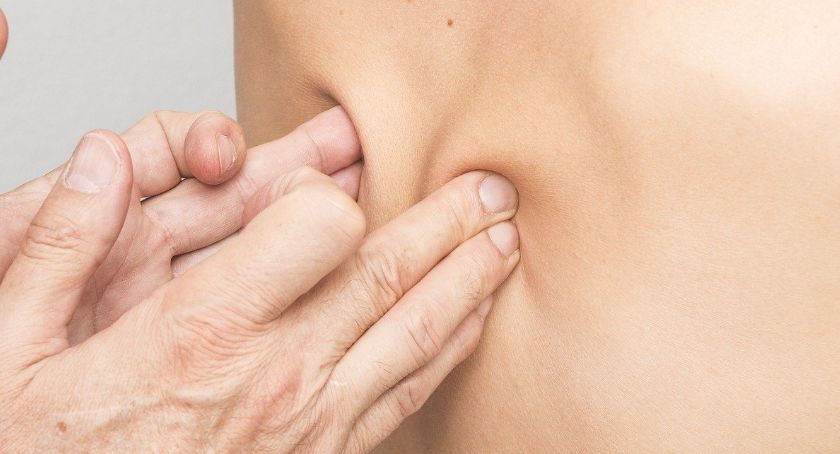 Terapia manualna – na czym polega i kiedy może pomóc?