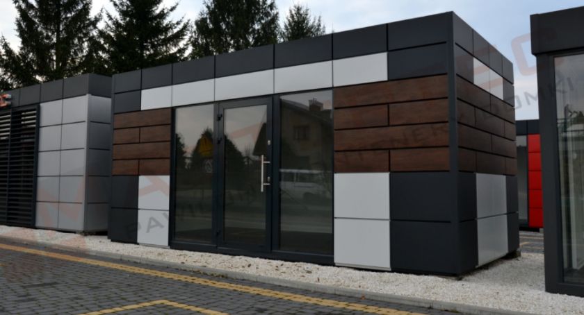 Jakie są typy kontenerów i jak mogą nam one służyć?