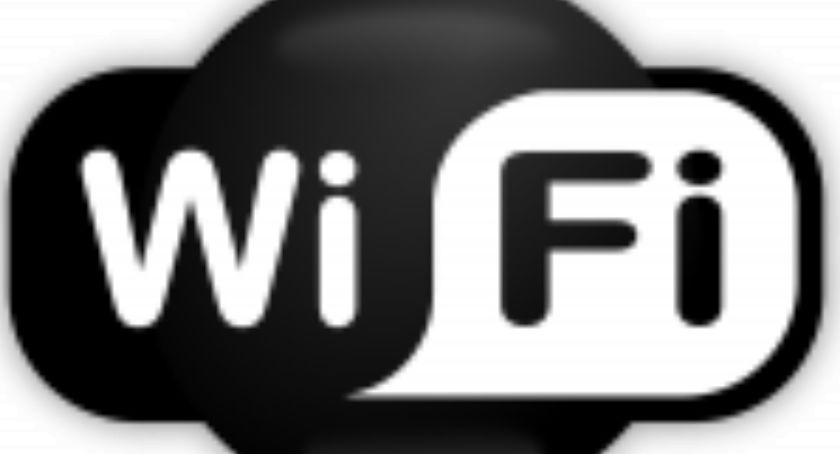Bezpłatny internet w 16 miejscach gminy Jarosław 