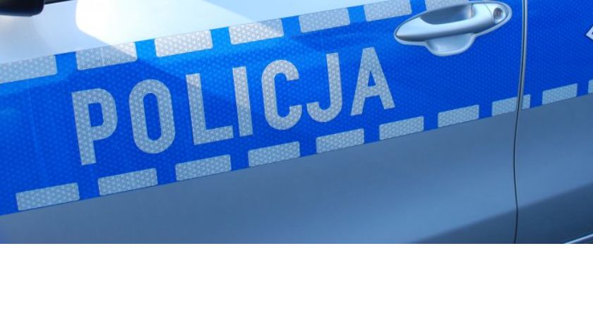 Podsumowanie kwietniowych działań grupy Speed 