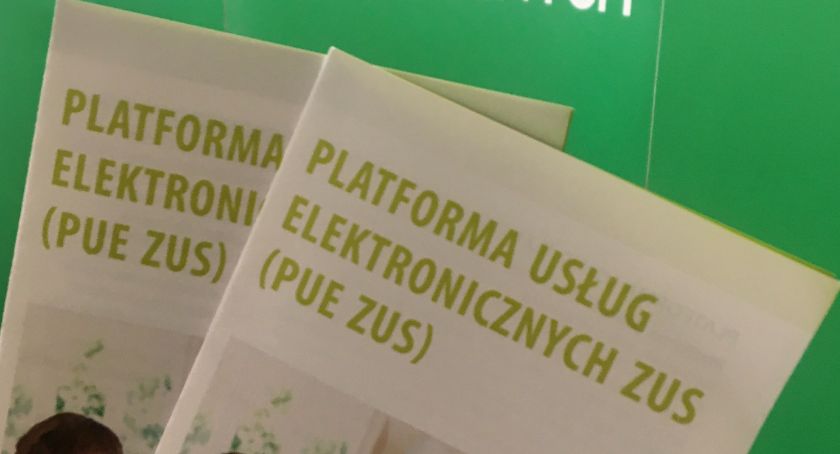 Można wnioskować o pomoc 