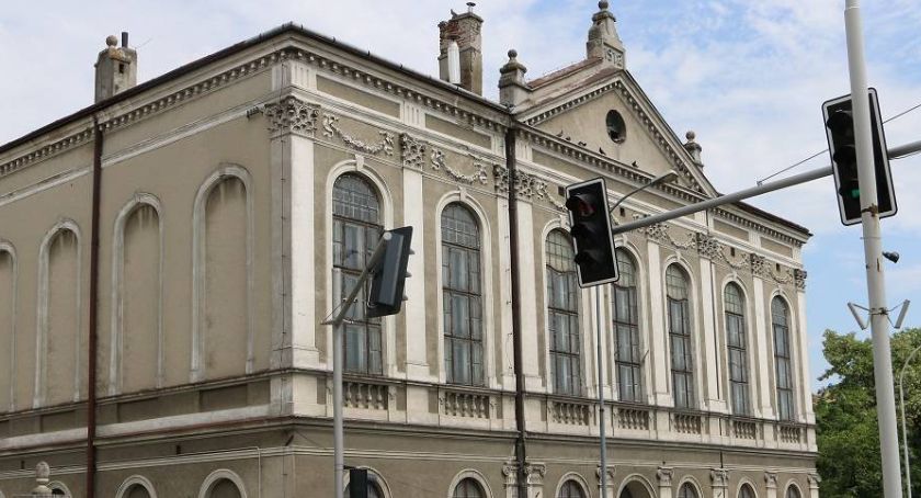 Konserwator podzielił pieniądze. Kto z powiatu jarosławskiego otrzymał dotację? 