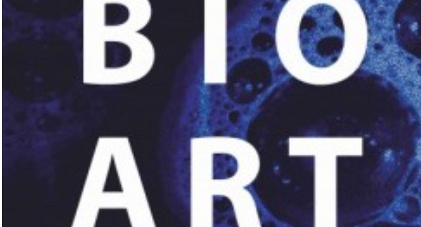 Otwarcie wystawy pokonkursowej „BIO ART”